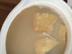 -泰熙家(凤栖原店)