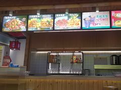 -老何二婶家铁锅炖·东北菜(白石洲店)