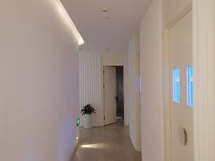 -LANN I 蘭 SPA(陆家嘴中心店)