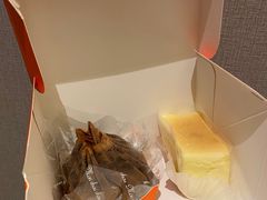 -Monchouchou檬舒舒(尚嘉中心店)