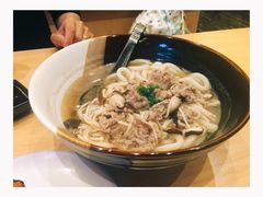 -元气寿司(新城市广场店)