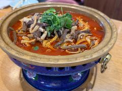 -老绥元烧麦·家常菜(大召店)