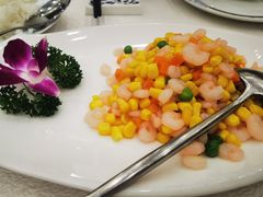 -苏州东山雕花楼宾馆