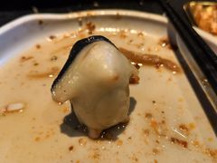 -牛New寿喜烧(闵行龙湖天街店)