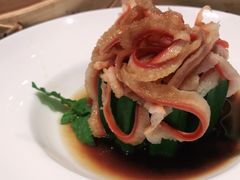 -弄堂小笼包(西青中北永旺购物中心店)
