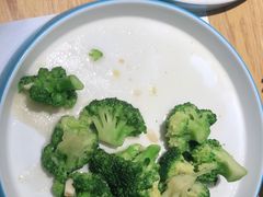 -泰悦澜·泰国餐厅(万象城店)