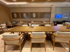 -杭州开元名都大酒店·地中海自助餐厅