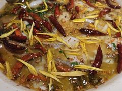 -太二酸菜鱼(正大广场店)