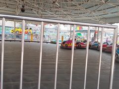 -丰台花园