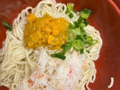 -濱寿司(高新伊藤店)