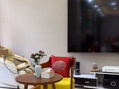 -土豆口腔(凤凰北总店)