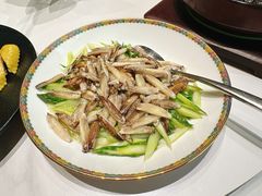 -新光酒家·河豚·海鲜·蟹料理(浦东店)