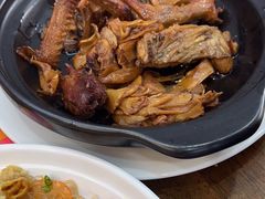 -小二郎私房菜(鼓浪屿店)