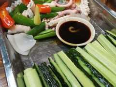 -顺徕德仙庙烧鸡(荔湾总店)