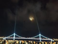 -星海广场
