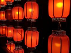 -鱼桥巷·美学川菜