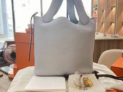 -礼尚往来奢侈品鉴定评估中心