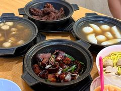 -新记肉骨茶