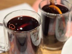 -Kathleen's Bistro&Bar 凯圣琳西餐厅(漕河泾印象城店)