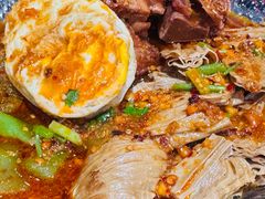 -喜家德虾仁水饺(北京超极合生汇店)