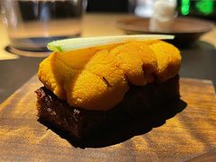 -泰安门Taian Table(镇宁路店)