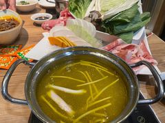 -龙聚德北京烤鸭(沙坪坝华宇A馆店)