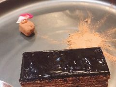 -Bistro181 (大渔湾店)