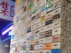 -楠火锅(哈尔滨金爵万象店)