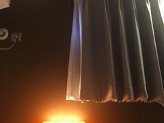 -7天连锁酒店(北京鼓楼店)