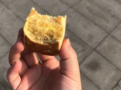 -正飞鲜奶(南湖一期店)