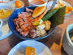 -满满初牛·炭烧牛肉专门店(国大店)