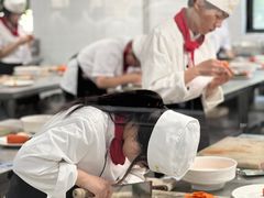 -良缘大酒店