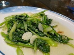 -渔家大院·地道威海菜(石岛店)