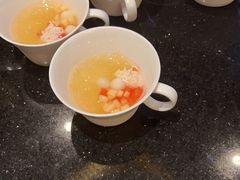 -丽华园(青少年宫店)