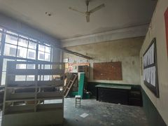 -济南轻骑摩托车有限公司(和平路)