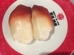 -友壹町寿司(嘉洲广场店)