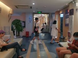 -深圳美莱医疗美容医院