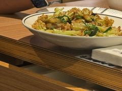 -太二酸菜鱼(兴业太古汇店)