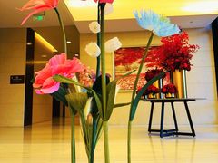 -极斗-IKMF马伽术·格斗运动学院(东直门店)