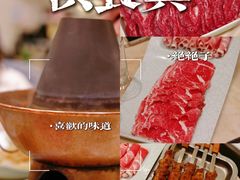 -洪长兴(广西北路店)