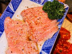 -肉问屋·元气一番烧肉(北京总店)