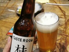 -蘭·日本料理铁板烧(碧云路店)