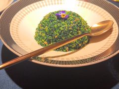 -老吉堂上海本帮菜(工体店)