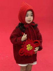 -星宝贝儿童摄影