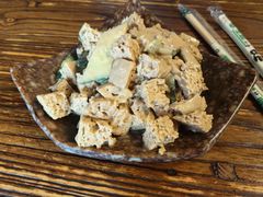 -玉祥府牛肉罩饼(金光道店)