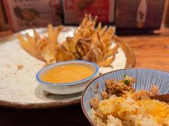 -Fukumimi·美醉堂 居酒屋(金尚店)