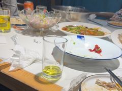 -华州老碗
