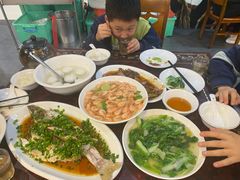 -春江酒楼(海宁盐官环城南路店)