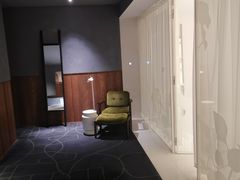 -郑州建业艾美酒店