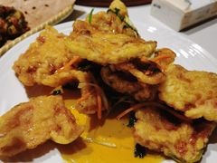 -富源东北春饼店(翠竹店)